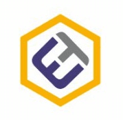 ETPLJSR Logo